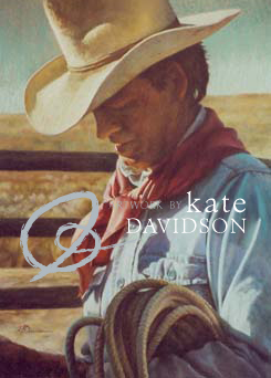 The Cowboy Way